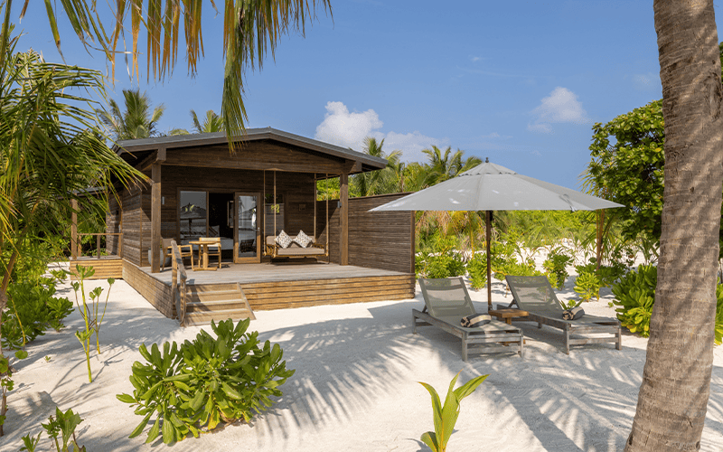 nala romantic beach villa romantic exterior 01 compressed