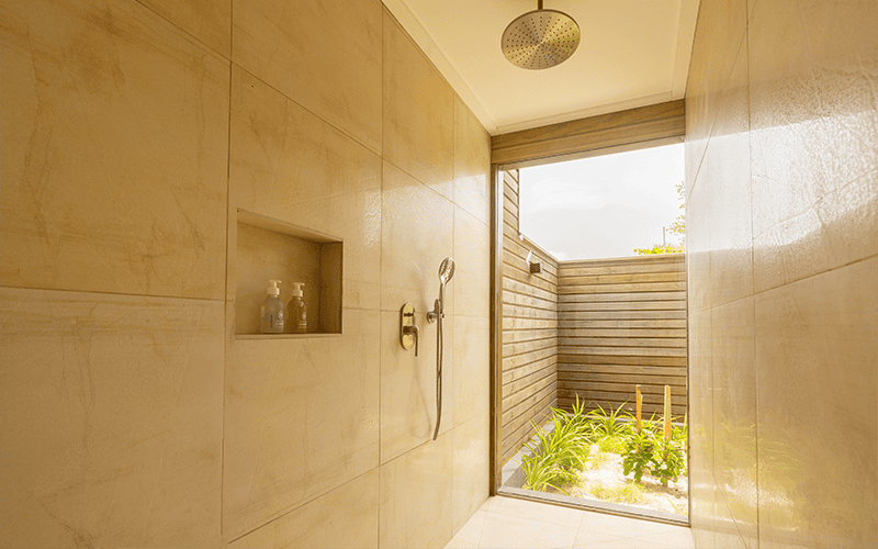 nala sunrisebeachvillabathroom 5 compressed