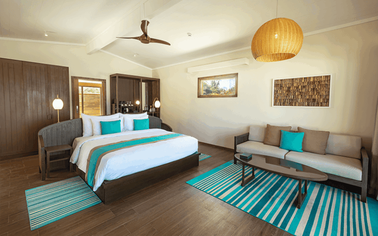 nala sunrisebeachvillainterior 2 compressed