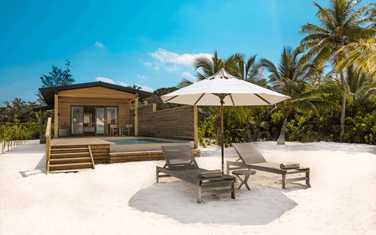 nala sunsetbeachpoolvillaexterior 1 compressed