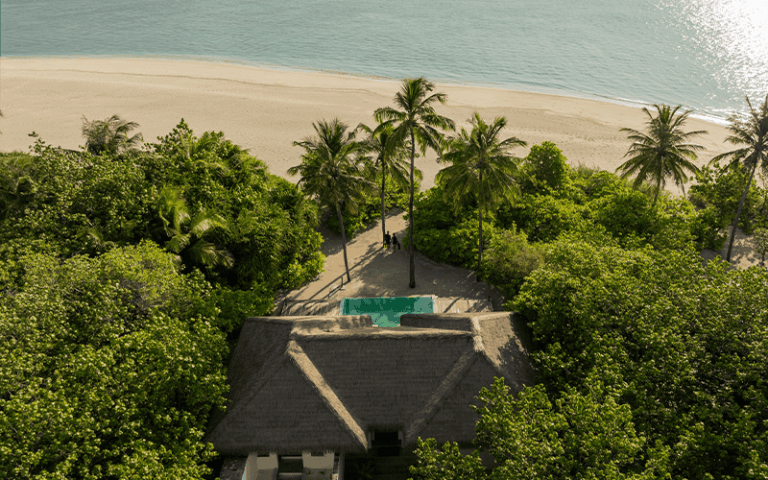 noku final photos 20 compressed