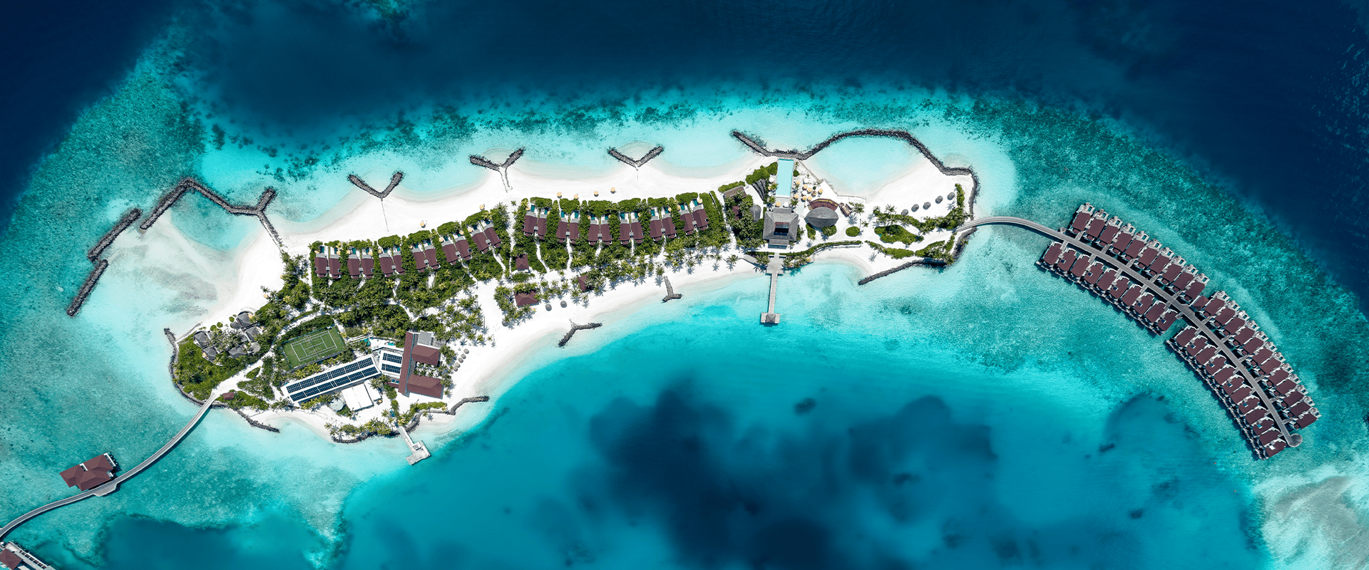 oblu select lobigili island aerial full island 02 compressed