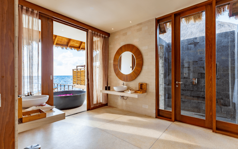 ocean pool villa (2) compressed