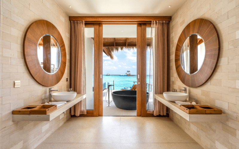 ocean pool villa (5) compressed