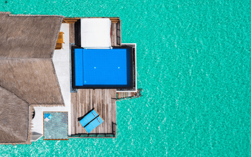 ocean pool villa (6) compressed