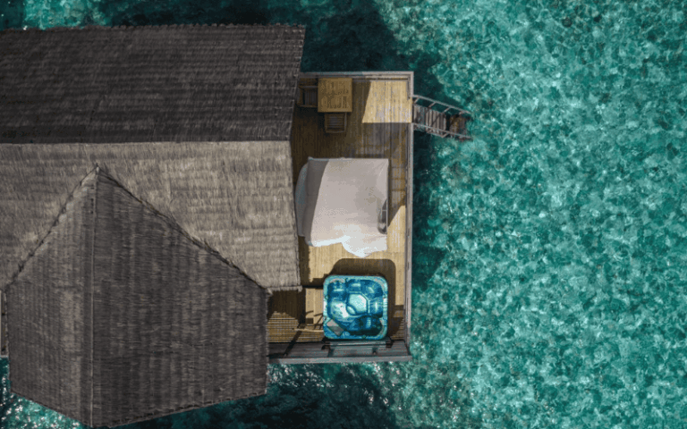 ocean villa horizon (3) compressed