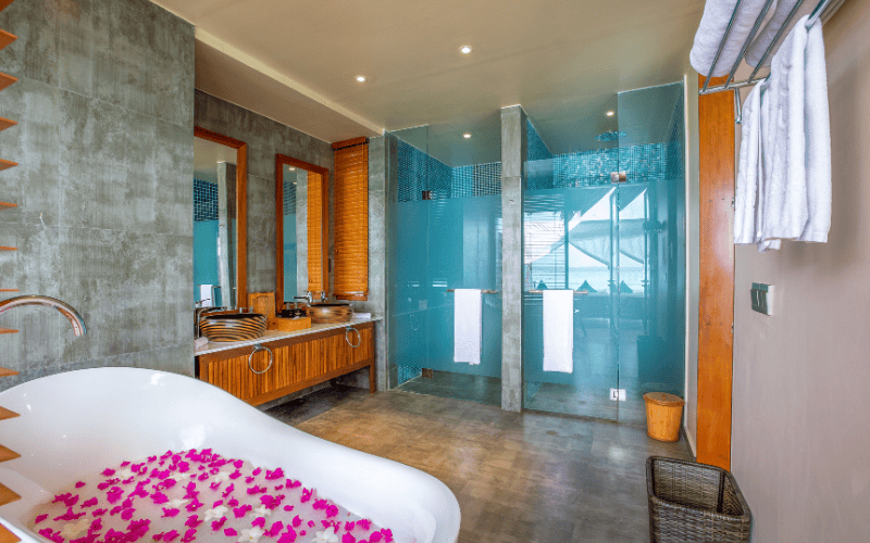 ocean villa horizon (5) compressed