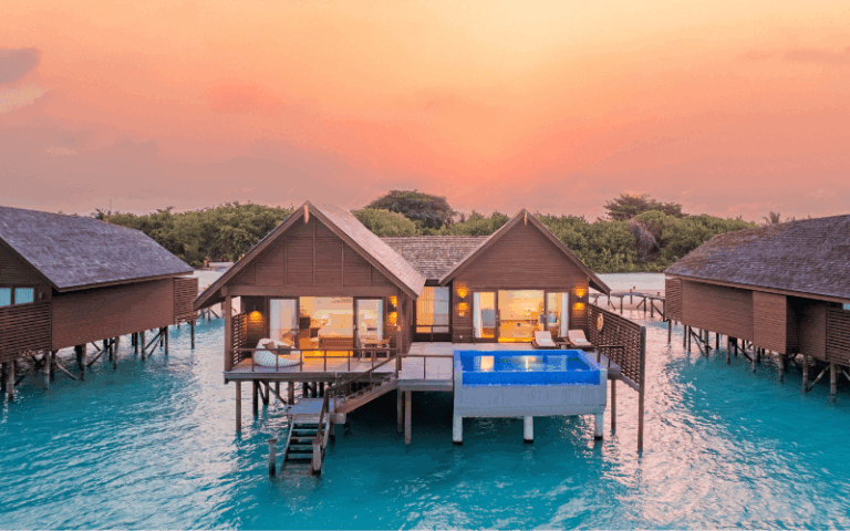 ocean villa with pool (2) compressed