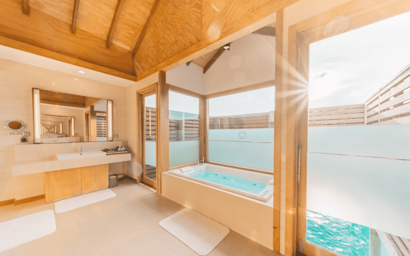 ocean villa with pool (5) compressed