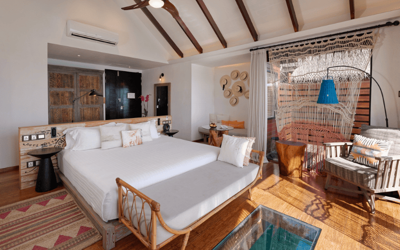 ocean water villa (2) compressed