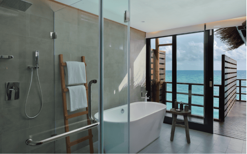 ocean water villa (3) compressed