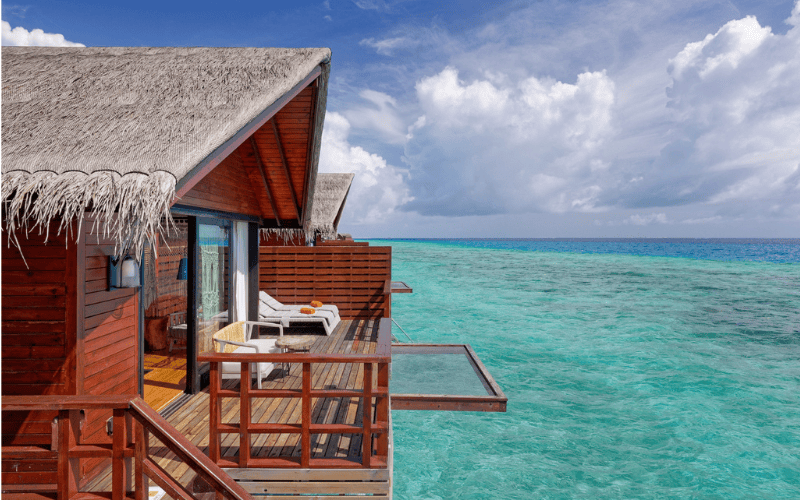 ocean water villa (4) compressed