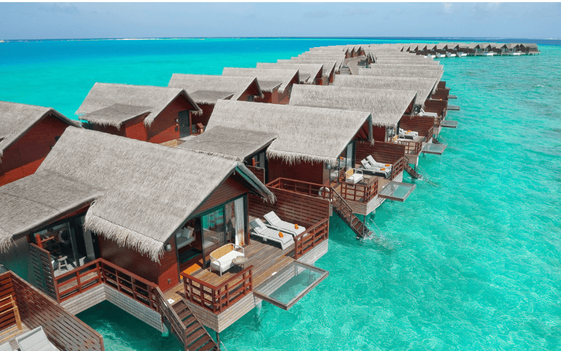 ocean water villa (5) compressed