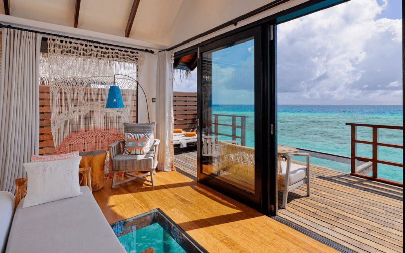 ocean water villa (6) compressed