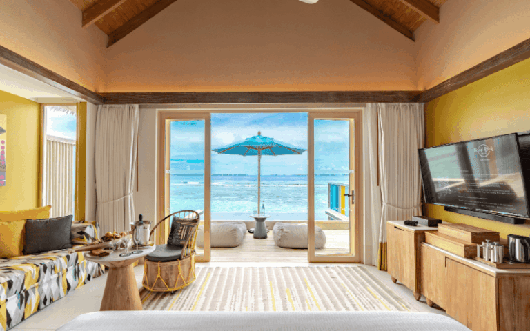 platinum overwater pool villa (2) compressed