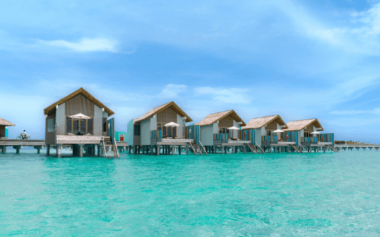 platinum overwater villa (4) compressed
