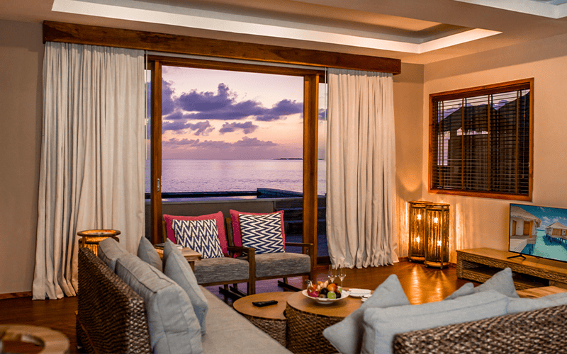 presidential suite (1) 1 compressed