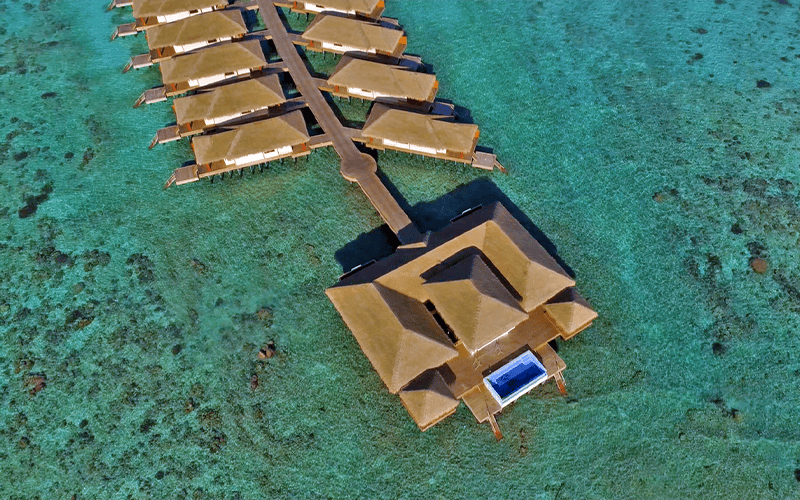 presidential suite (1) compressed