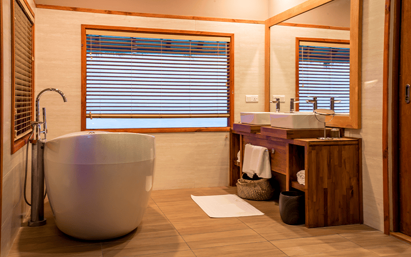 presidential suite (2) compressed