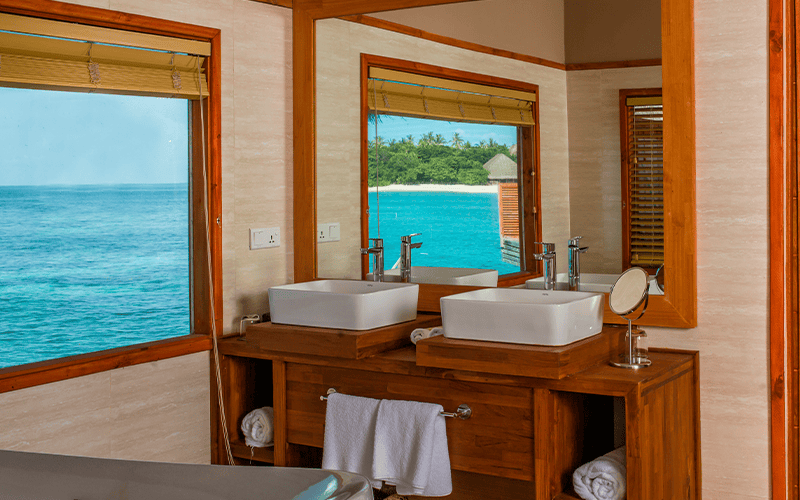 presidential suite (3) compressed