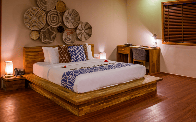 presidential suite (5) compressed