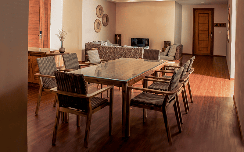 presidential suite (6) compressed