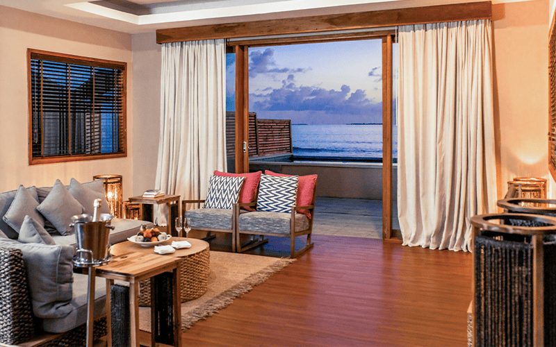 presidential suite (7) compressed