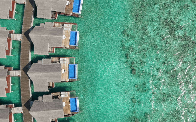 pool water villa (2) compressed