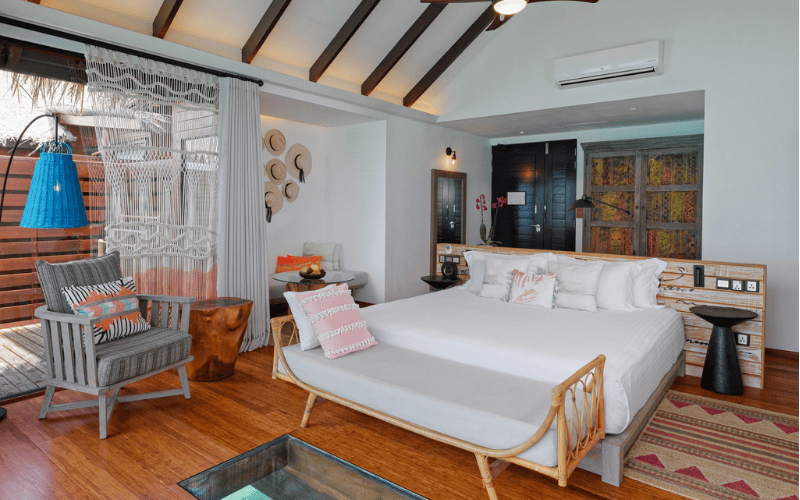 pool water villa (3) compressed