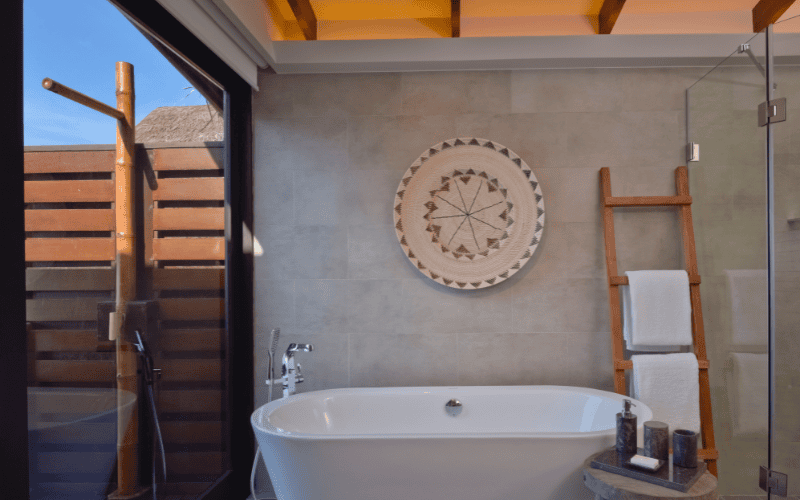 pool water villa (4) compressed