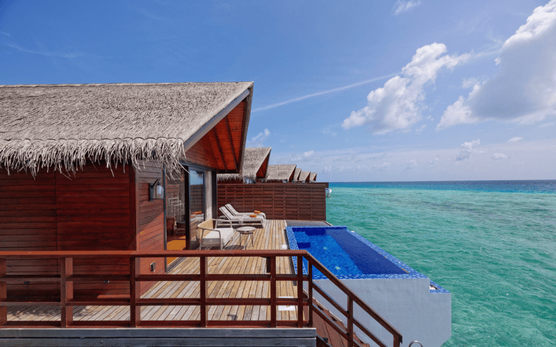 pool water villa (6) compressed