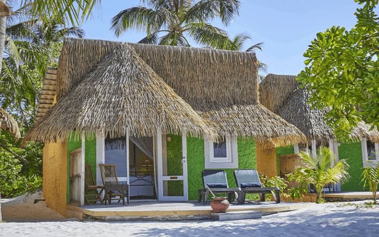 premiumbeachbungalowexterior 3 compressed