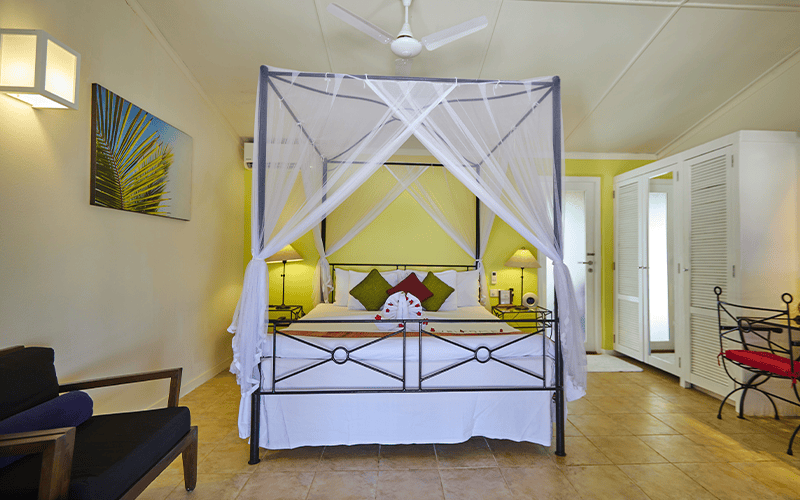 premiumbeachbungalowinterior 1 compressed