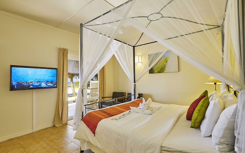 premiumbeachbungalowinterior 7 compressed