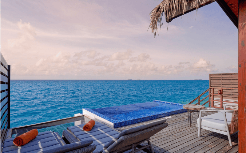 reef pool water villa (3) compressed