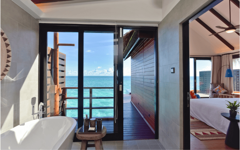 reef pool water villa (7) compressed