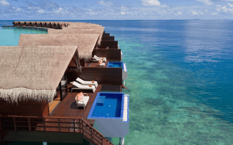 reef pool water villa (8) compressed