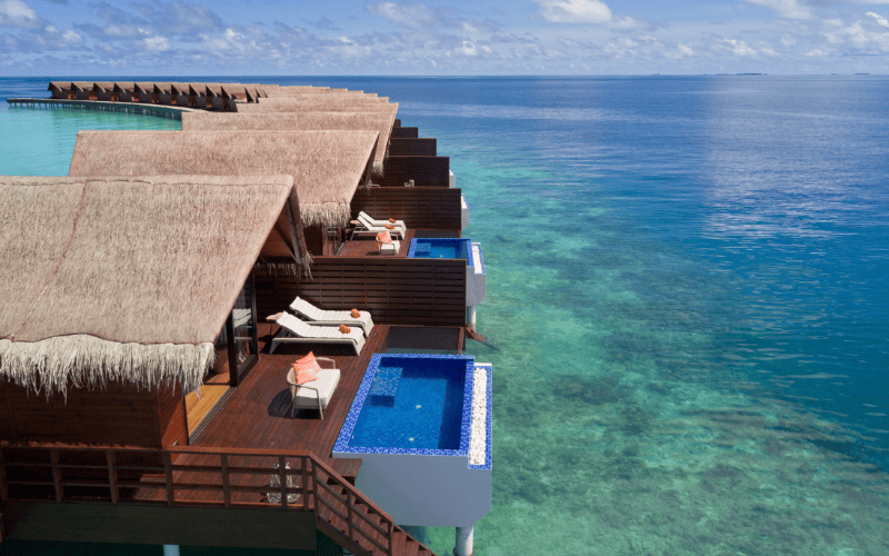 reef pool water villa (8) compressed