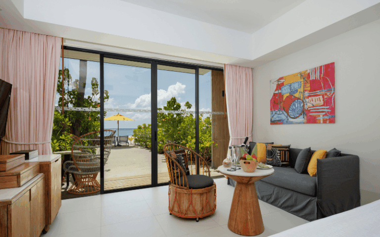 silver beach studio (3) compressed