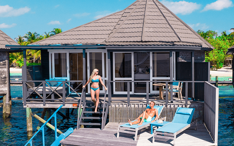 sanguwatervillaexterior compressed