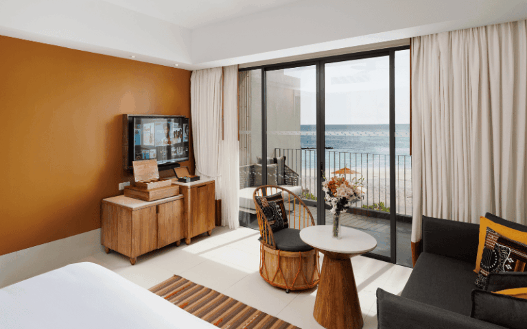 silver sky studio (2) compressed