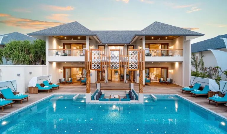 sultan beach residence 1 scaled