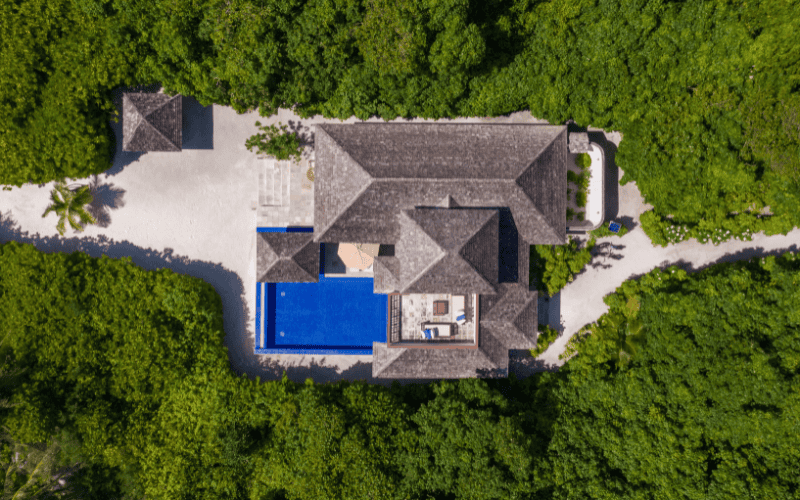 sunset beach residence with pool (3) compressed