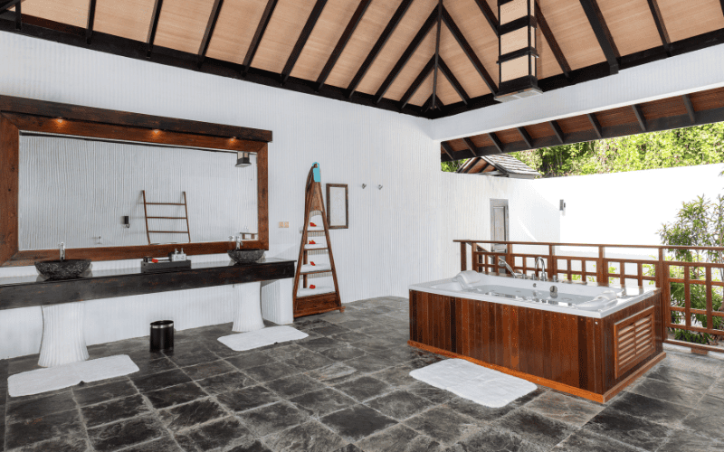 sunset beach residence with pool (6) compressed