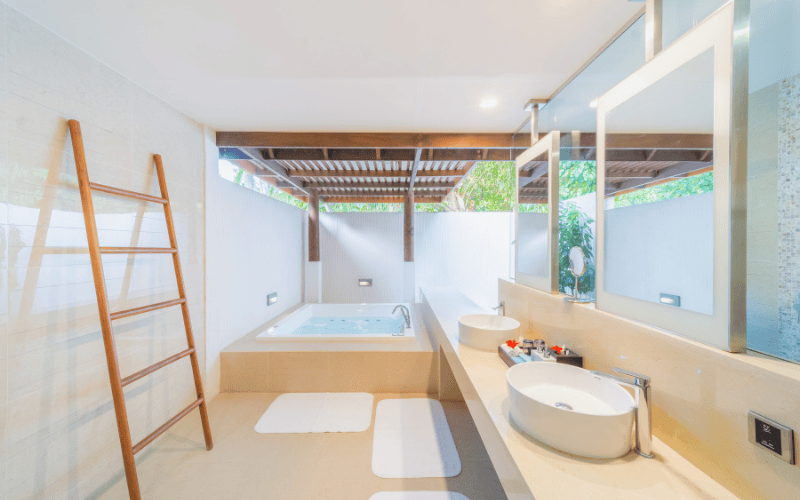 sunset beach villa (3) compressed