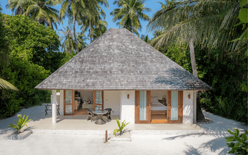 sunset beach villa (4) compressed