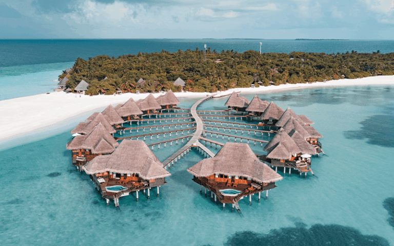 sunset lagoon villa (13) (1) compressed