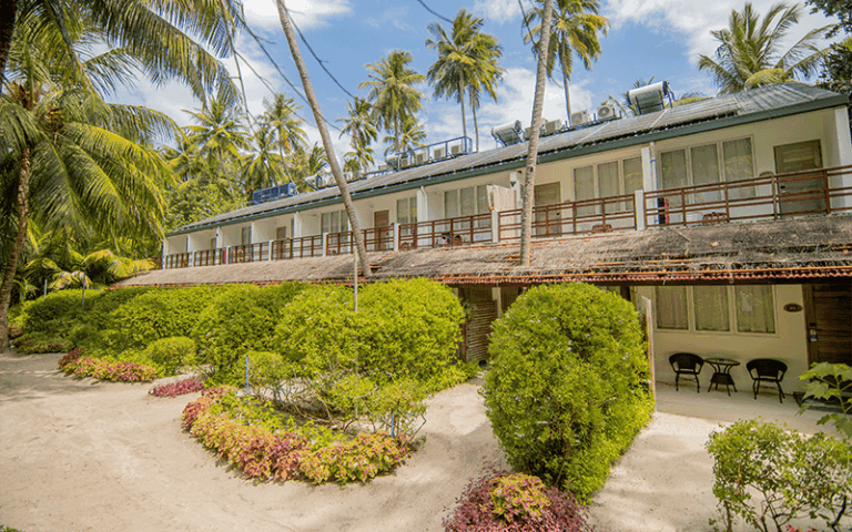 superior bath 8044 v2 (1)