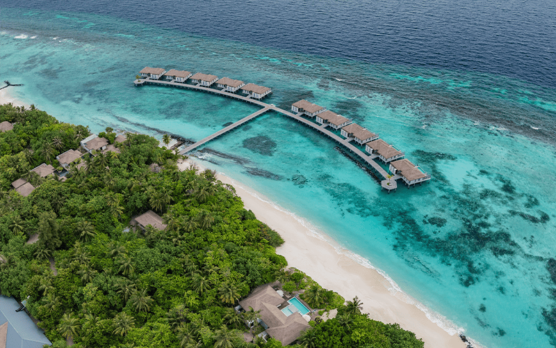 two bedroom beach villa with pool exterior (03) compressed