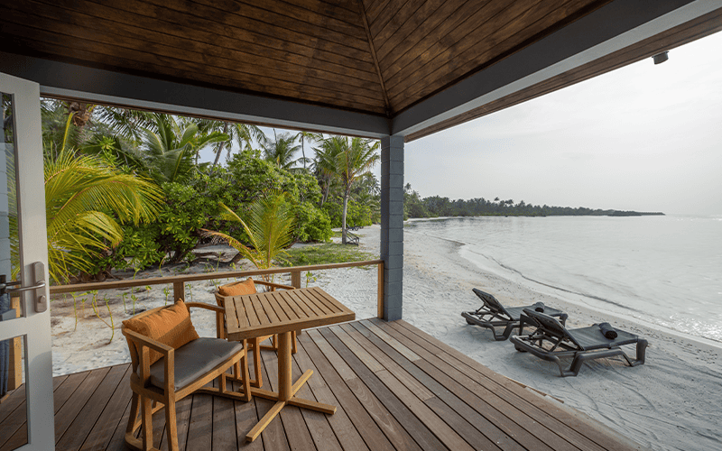 twobedroombeachvillaexteriordeck compressed